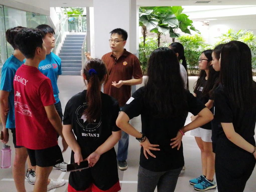 4. Youth Community Leaders_3
