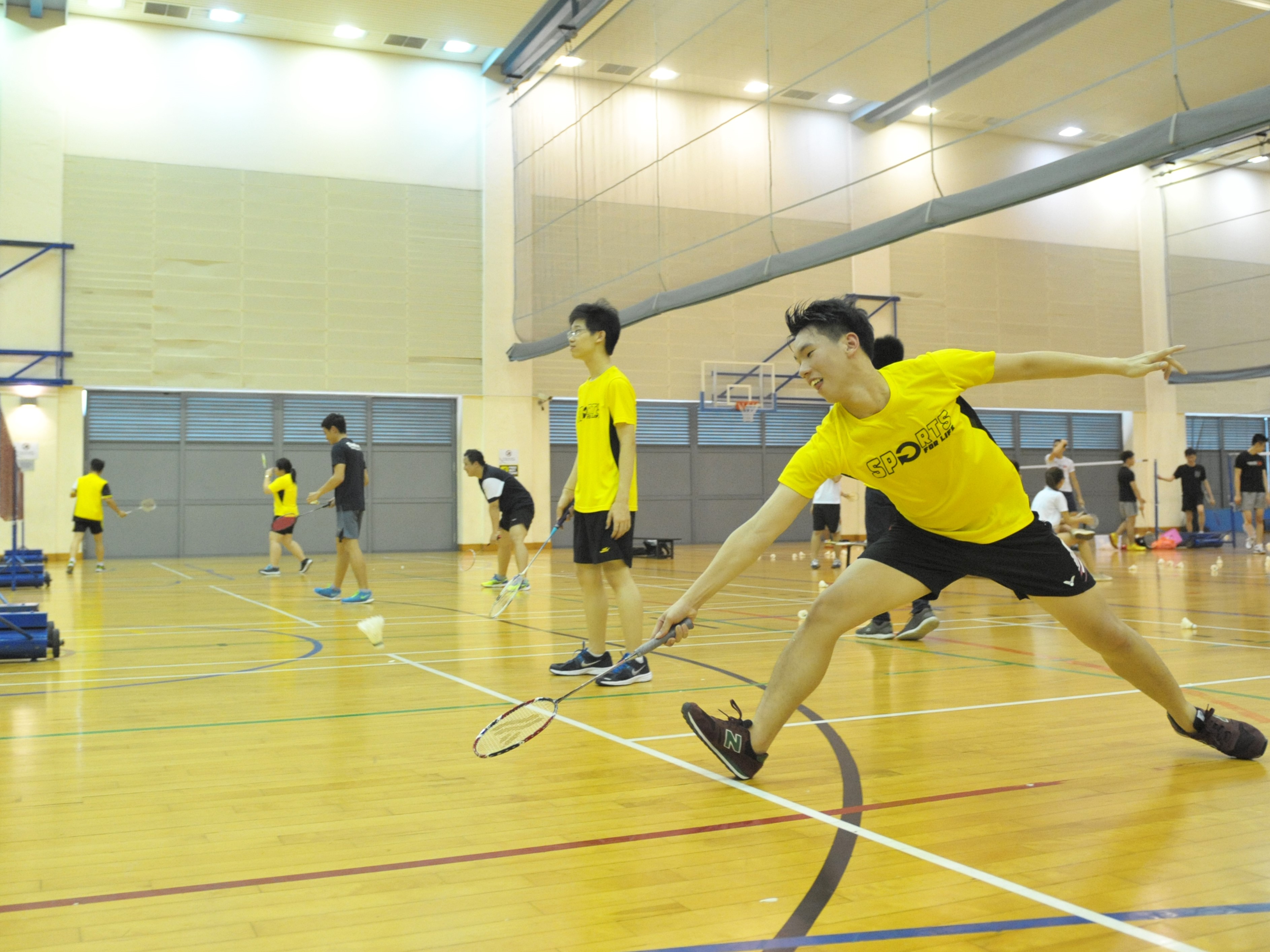 1. Sports for Life_3(2)
