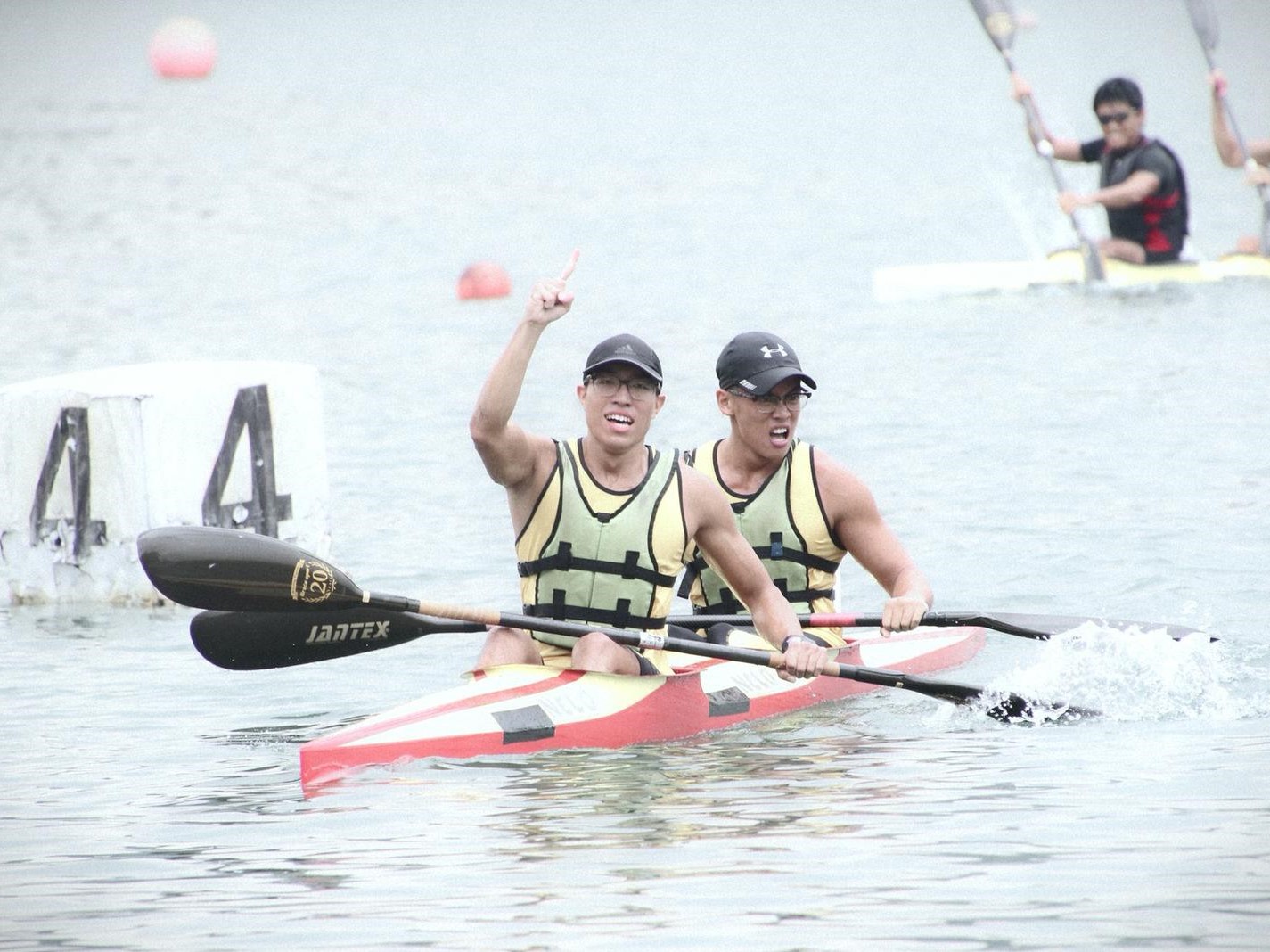 3. Sports Excellence_1(2)