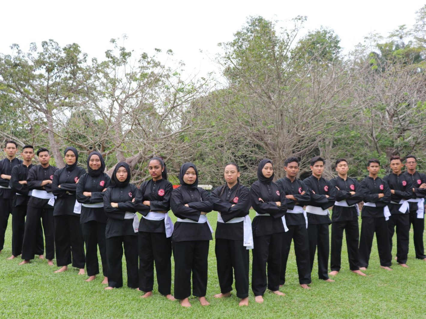 3. Sports Excellence_3(2)