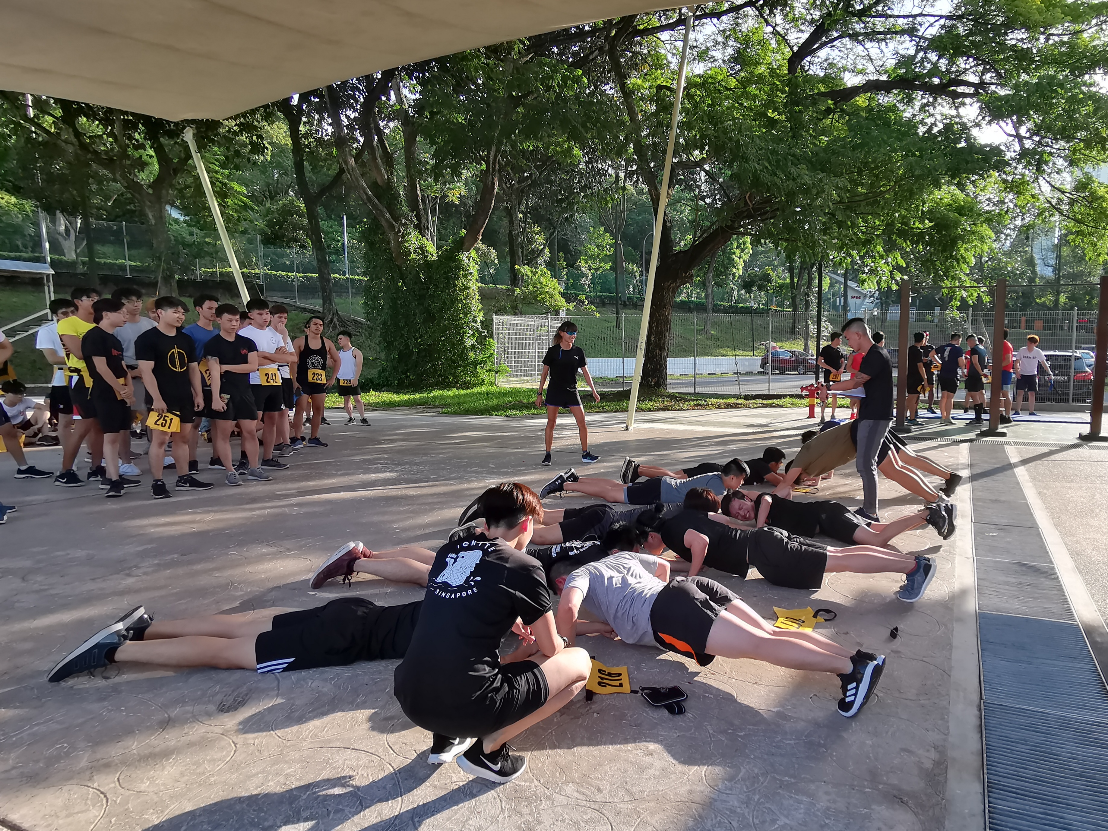 4. IPPT_1