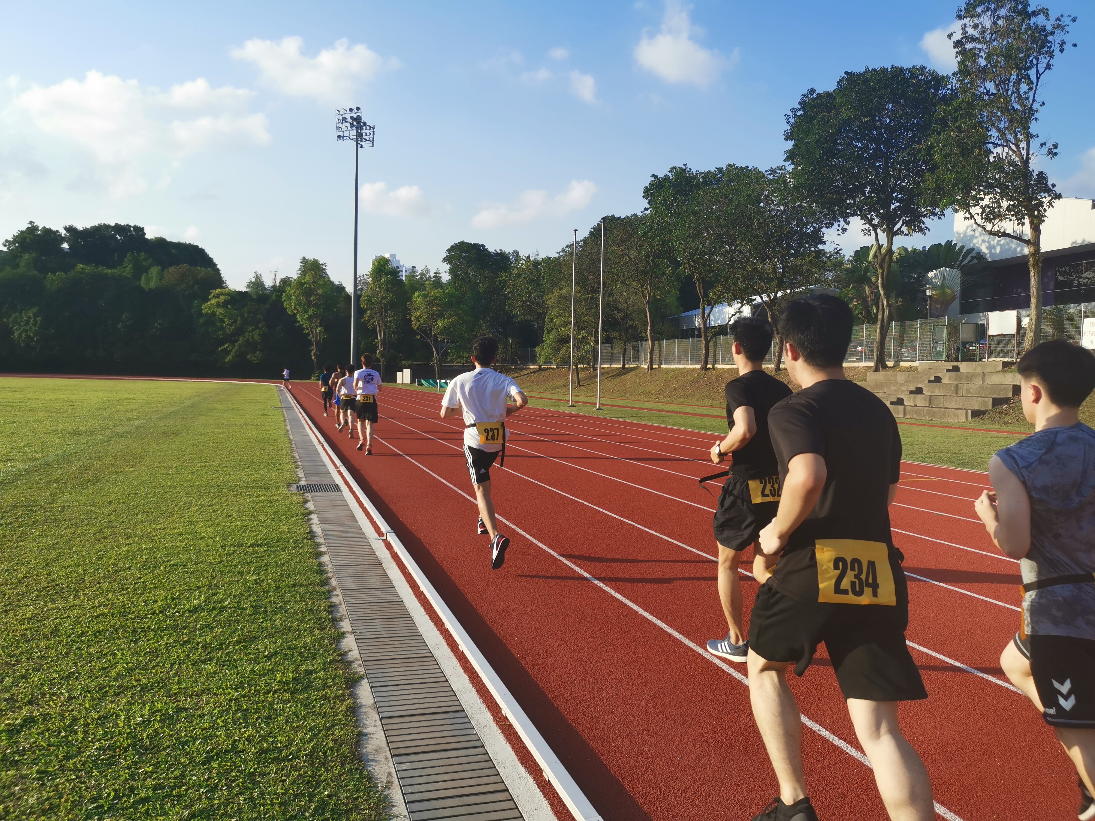 4. IPPT_2