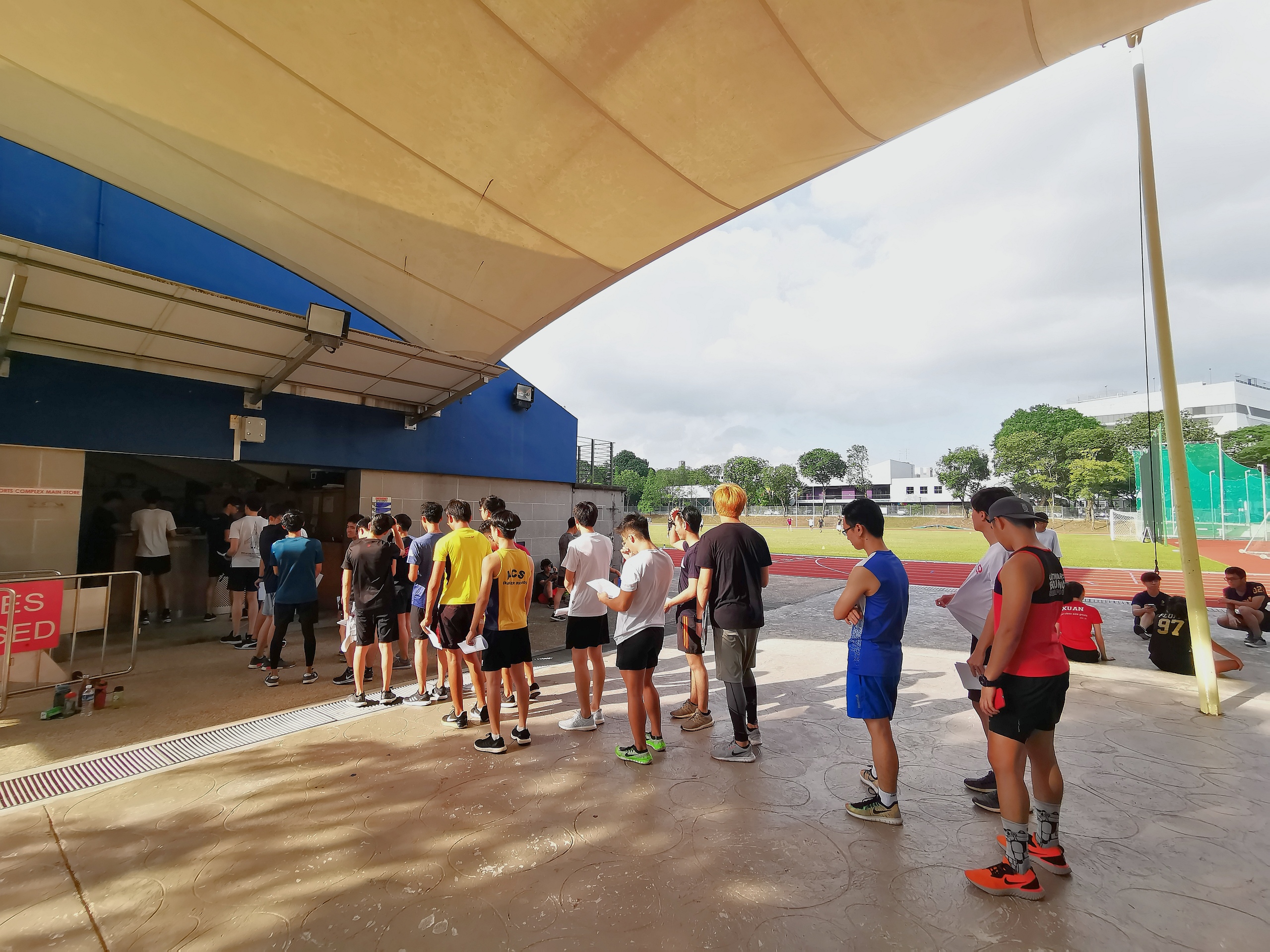 4. IPPT_3