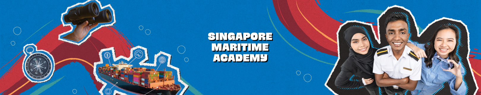 School Web Banner_SMA