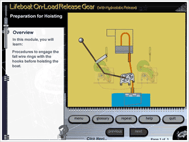 lifeboatHydrostatisma-c lifeboatHydrostatisma-c