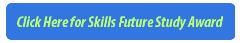 Skills Future Award