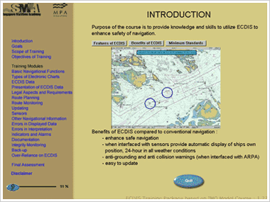 sma-ECDIS