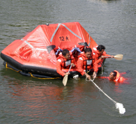 stcw-CrisisManagement stcw-CrisisManagement
