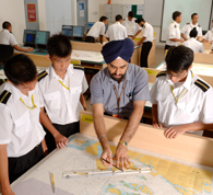stcw-ECDIS stcw-ECDIS