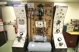 Thermo Mechanicsl Thermo Mechanics l