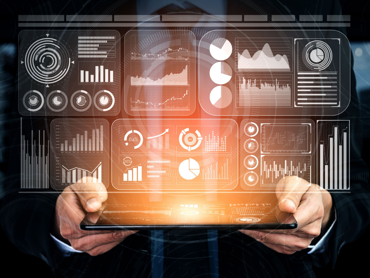 data-analytics