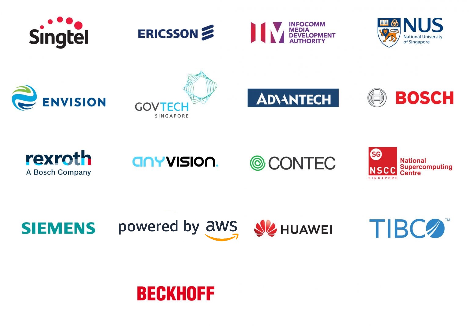 Logos-1536x1069-amended-aws