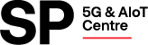 SP_Logos_Centre_RGB_5G_AIoT_white_bg_50px