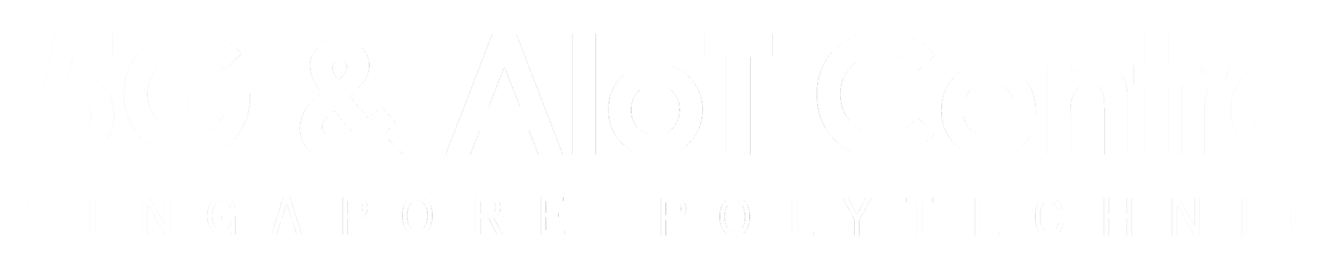 White-Logo-M