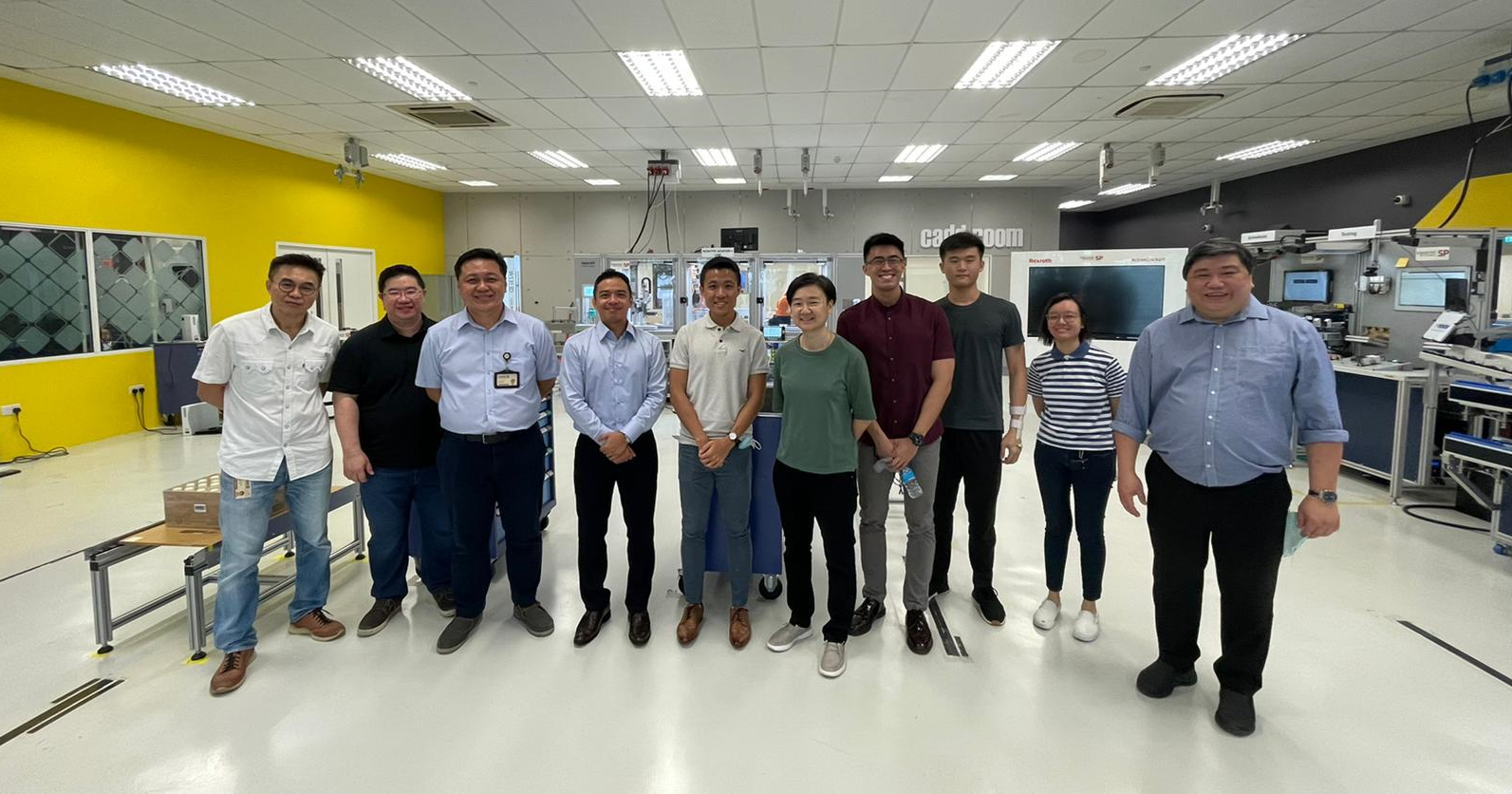 EDB-visit-03-Aug-2022