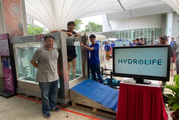 Hydrolife-SPOH-2020-3-1024x768-1-600x403