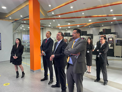 Saudi-Aramco-31Oct2022-png-sml