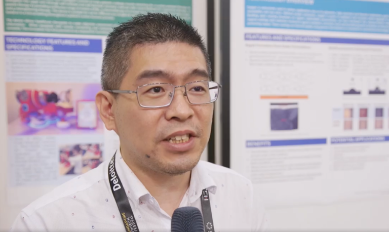 Dr-Lim-Zheng-Bang-TechInnovation2019-768x458