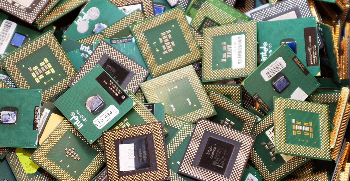 ewaste-retired-computer-parts-full-width