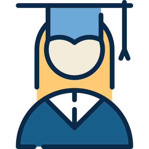 graduate