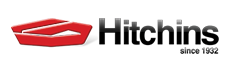 card-img