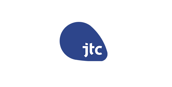 card-img