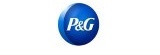 card-img