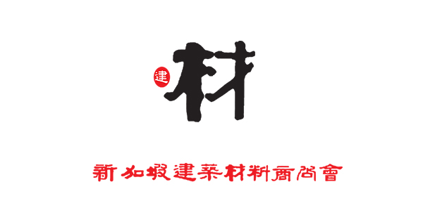 card-img