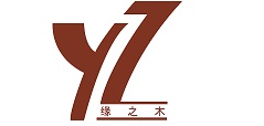 card-img
