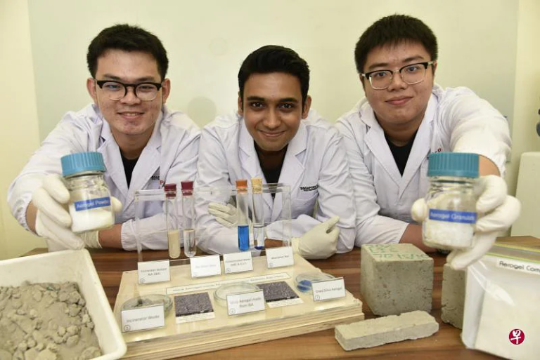 zb-aerogel-768x513
