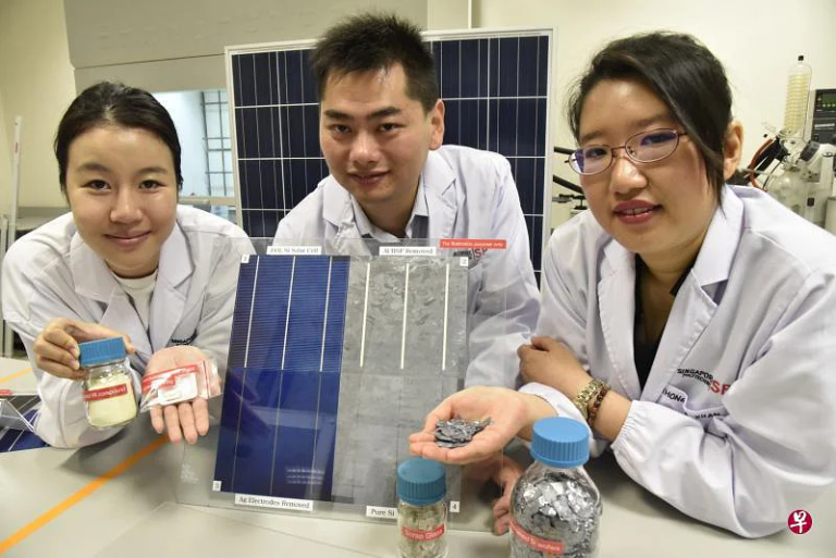 zb-pv-recycling-768x513