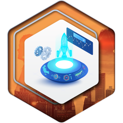card-img