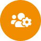 BIC-Home-Icon1