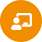 BIC-Home-Icon2