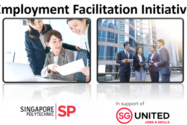 employment-pic2-1-600x403