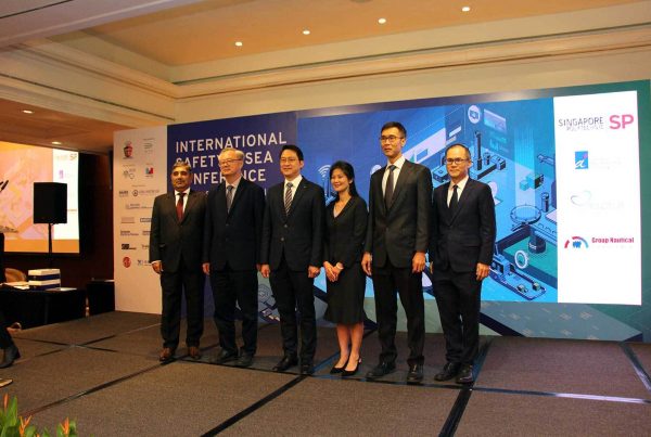 CEMs-MOUs-Signing-600x403