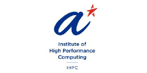 card-img