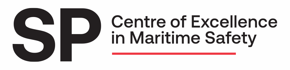 CEMS-Logo-Web