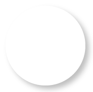 Consultant-image-standard