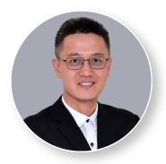 DanielZhang_web
