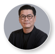 Dennis_web