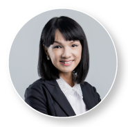 JessyYau_web