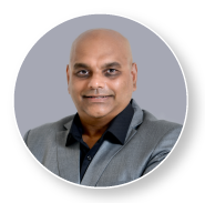 Kathiresan_web