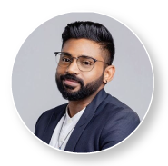Kavindran_web