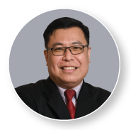 KokSeng_web