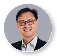 LiapTat_web