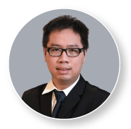 LimKengGuan_web