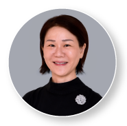 SooYin_web