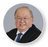 TerryTan_web