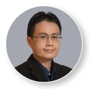 VincentLee_web